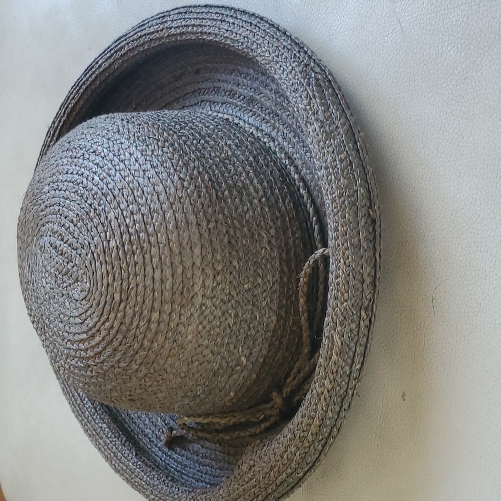 Callanan Hat - image 1